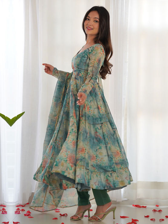 product-image/1945125/2.jpg
