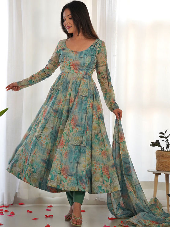 product-image/1945125/3.jpg