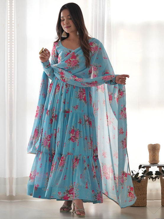 product-image/1945126/1.jpg