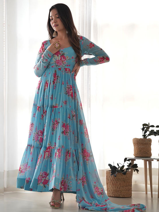product-image/1945126/2.jpg