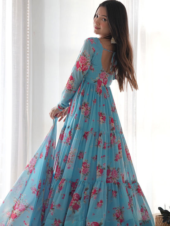 product-image/1945126/3.jpg