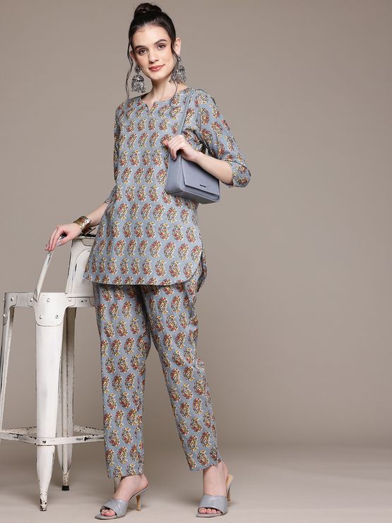 product-image/1945156/3.jpg