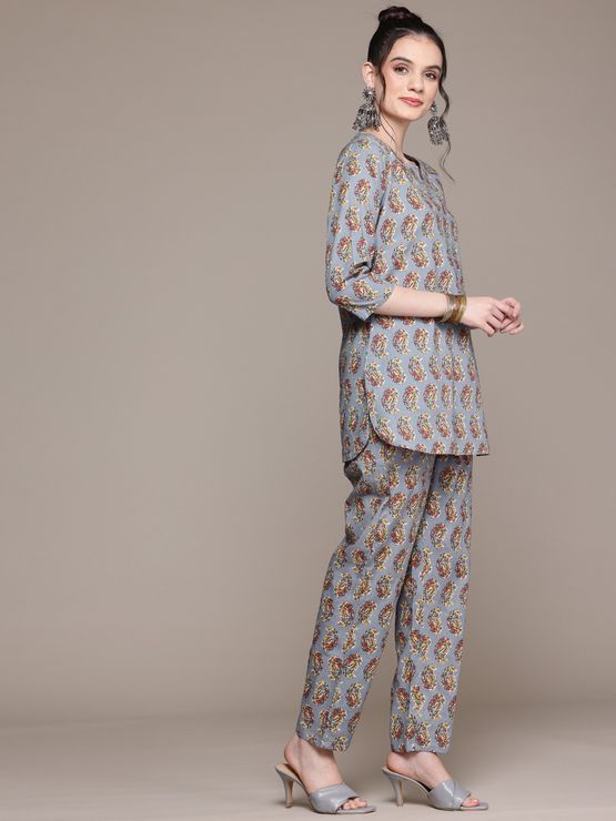 product-image/1945156/4.jpg
