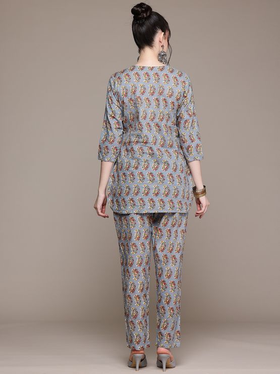 product-image/1945156/5.jpg