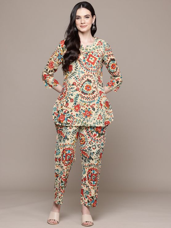 product-image/1945161/1.jpg