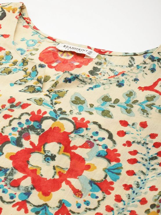 product-image/1945161/2.jpg