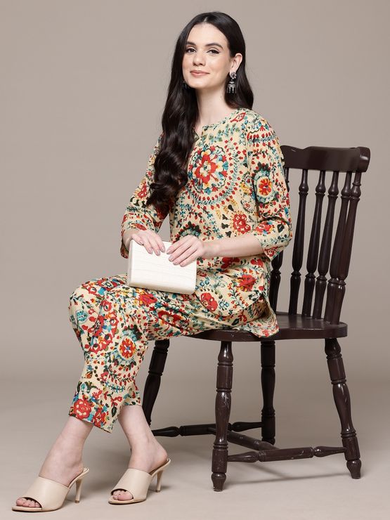 product-image/1945161/3.jpg