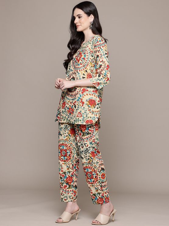 product-image/1945161/4.jpg