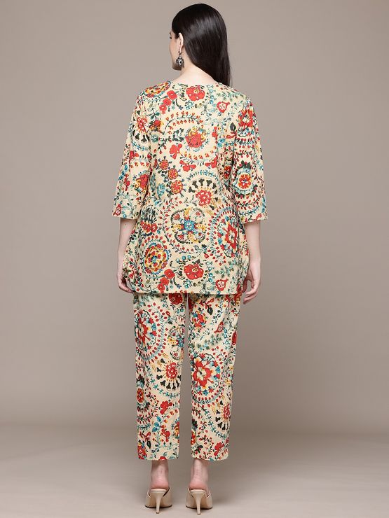 product-image/1945161/5.jpg