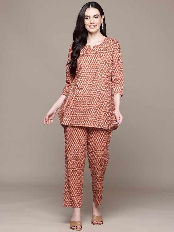 product-image/1945163/1.jpg