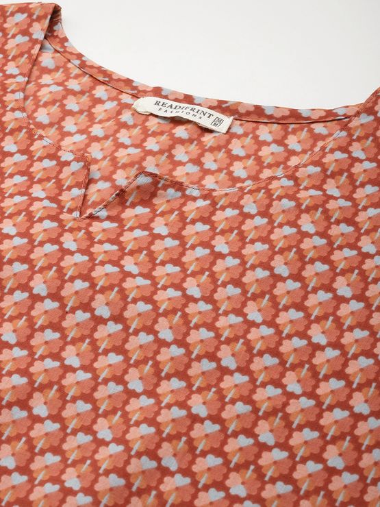 product-image/1945163/2.jpg