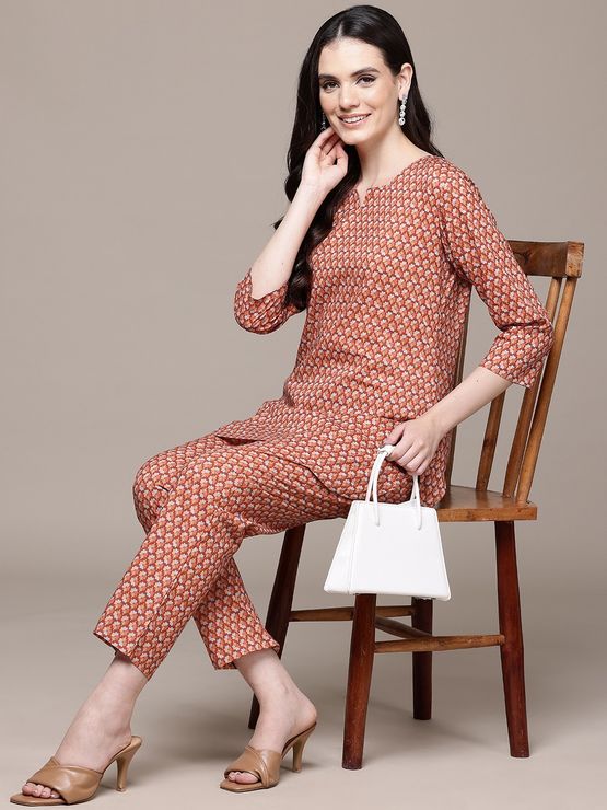 product-image/1945163/3.jpg