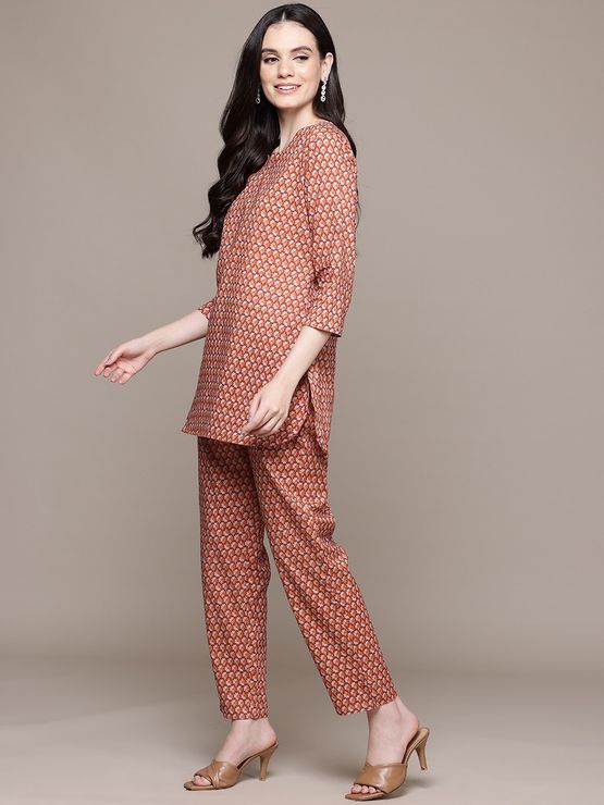 product-image/1945163/4.jpg