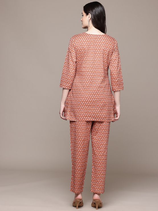 product-image/1945163/5.jpg
