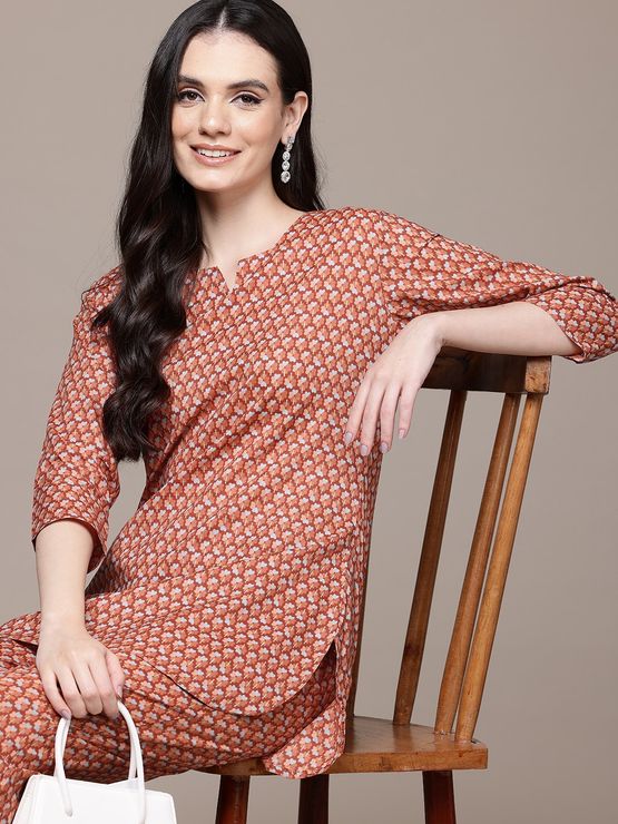 product-image/1945163/6.jpg