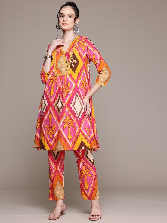 product-image/1945165/1.jpg