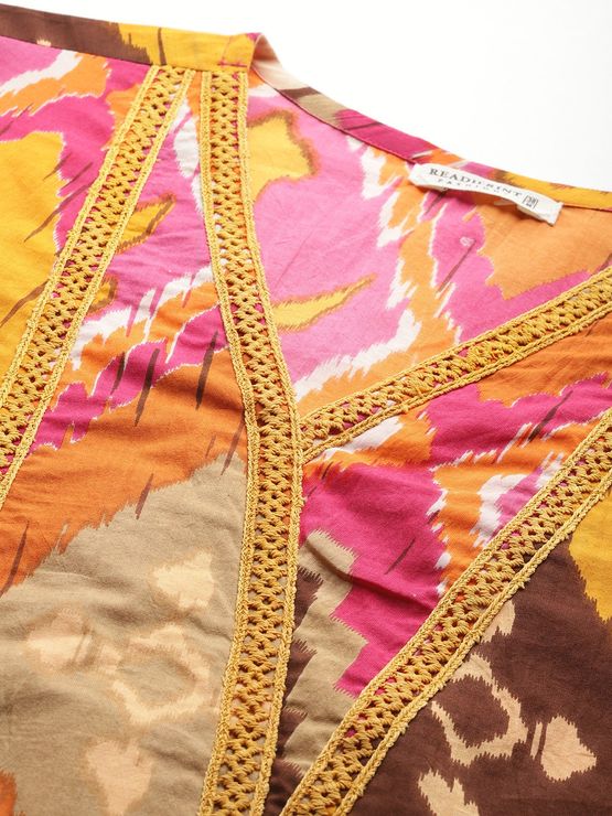 product-image/1945165/2.jpg