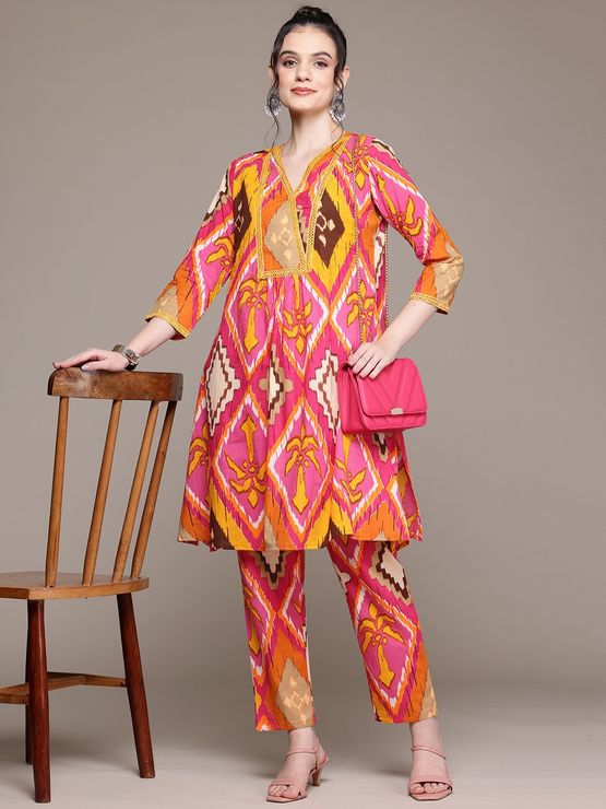 product-image/1945165/3.jpg