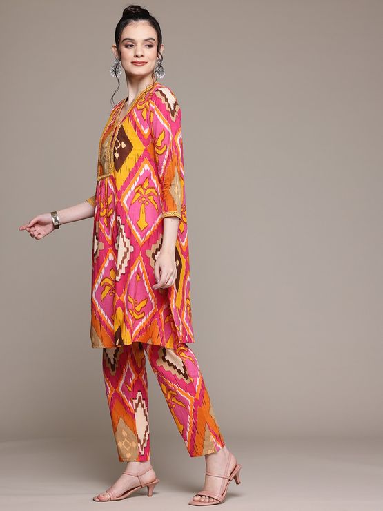 product-image/1945165/4.jpg