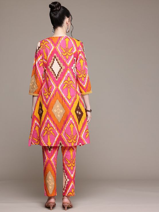 product-image/1945165/5.jpg
