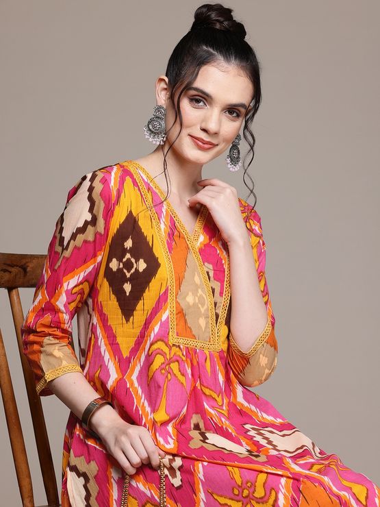 product-image/1945165/6.jpg