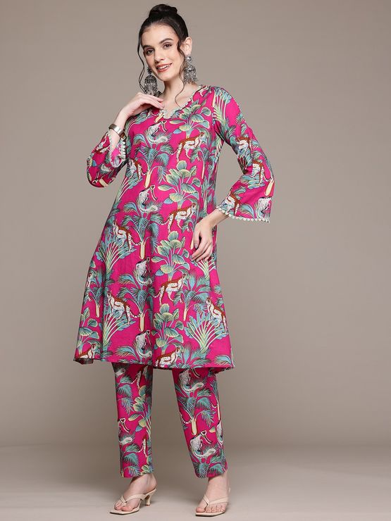 product-image/1945166/1.jpg