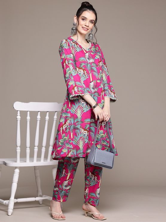 product-image/1945166/3.jpg