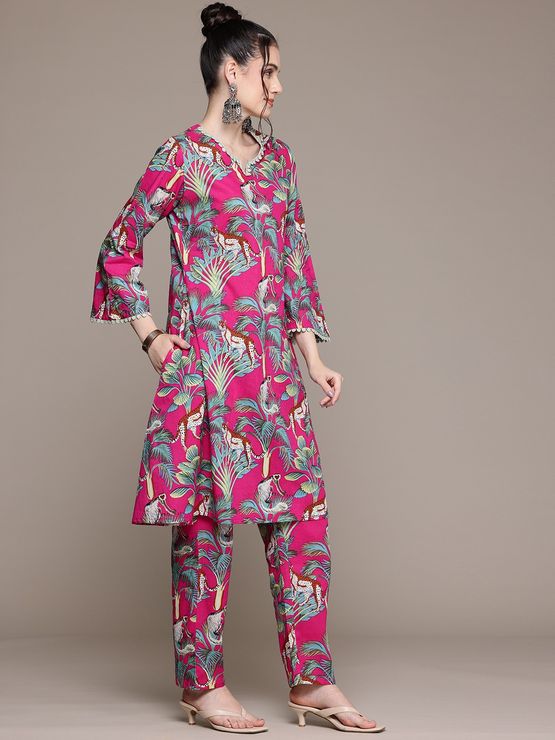 product-image/1945166/4.jpg