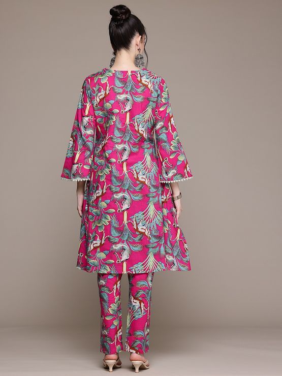 product-image/1945166/5.jpg