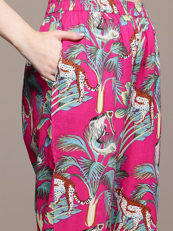 product-image/1945166/6.jpg