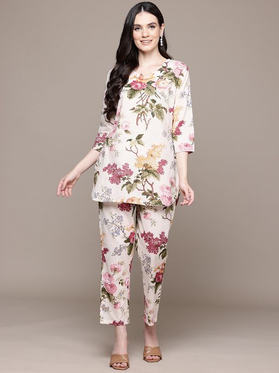 product-image/1945168/1.jpg