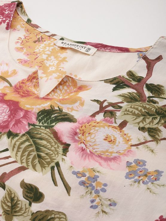 product-image/1945168/2.jpg