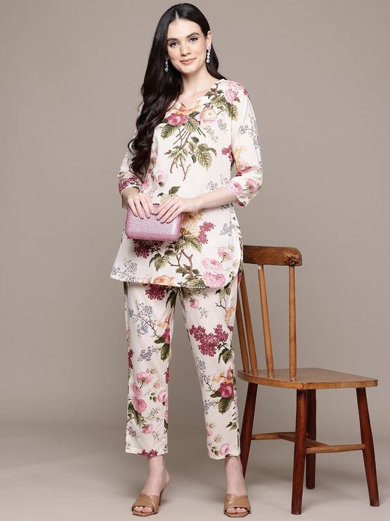 product-image/1945168/3.jpg