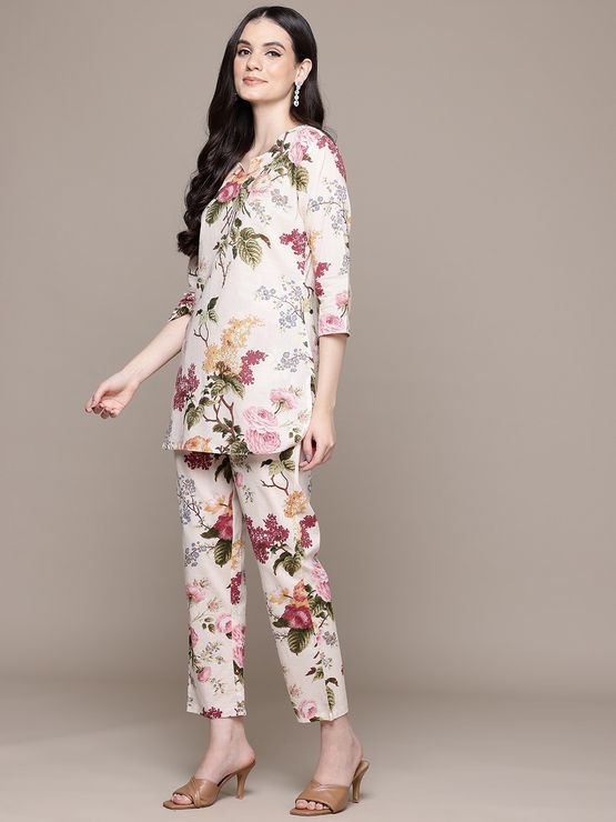 product-image/1945168/4.jpg