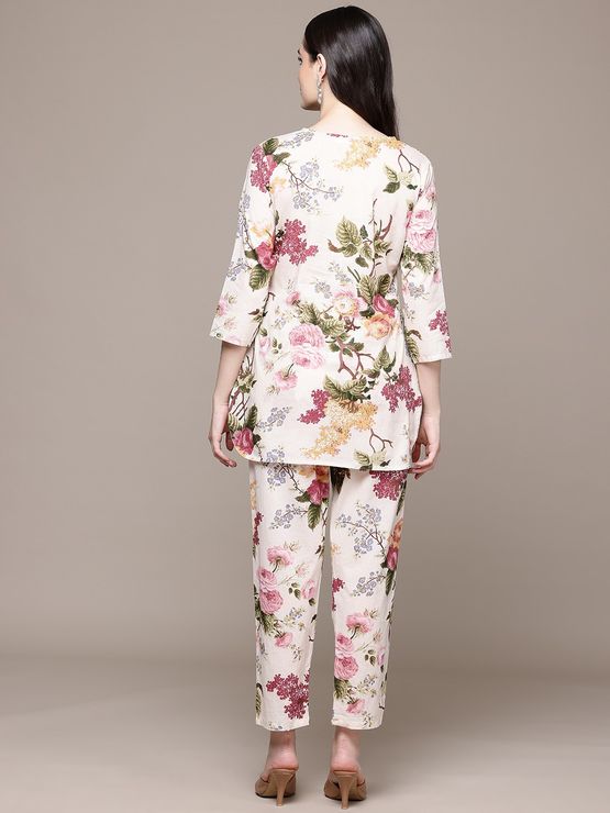 product-image/1945168/5.jpg