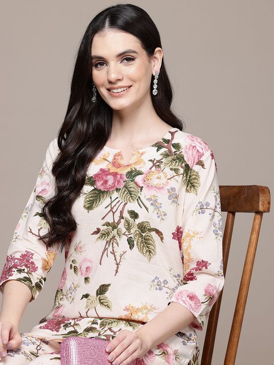 product-image/1945168/6.jpg