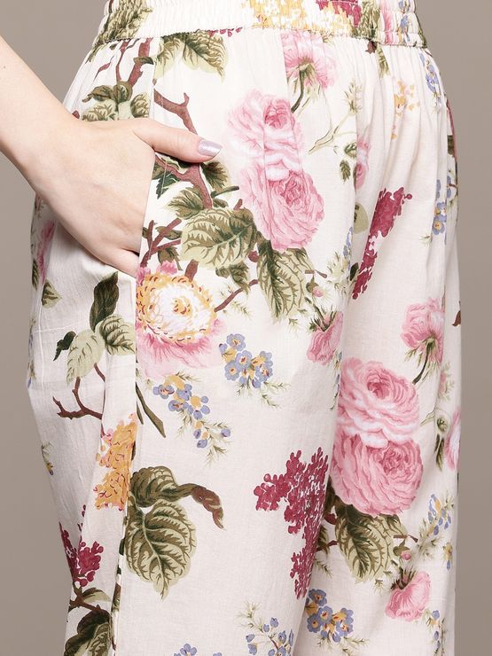 product-image/1945168/7.jpg