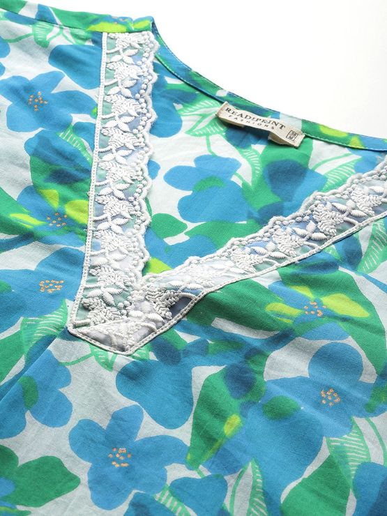 product-image/1945169/2.jpg