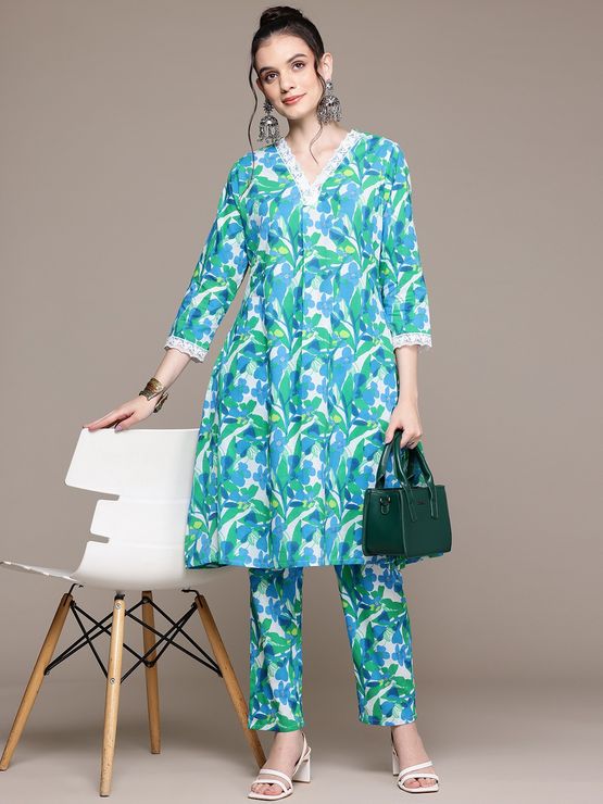 product-image/1945169/3.jpg