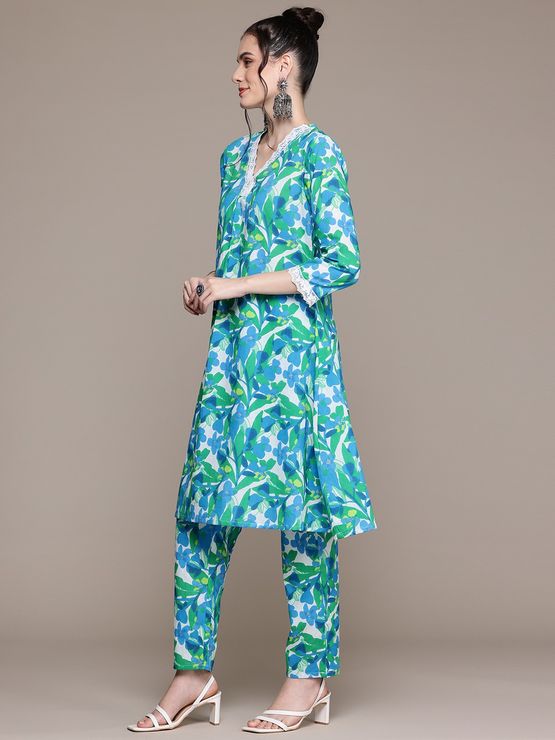 product-image/1945169/4.jpg
