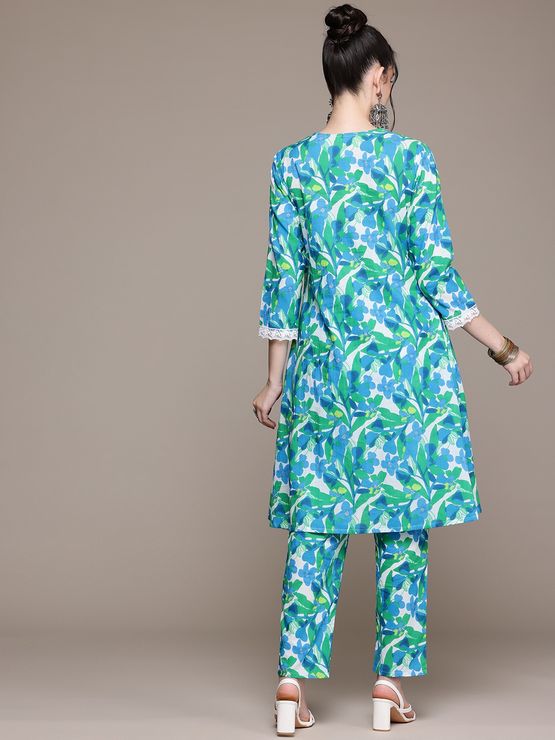 product-image/1945169/5.jpg
