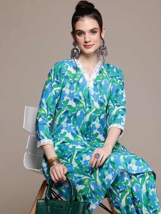 product-image/1945169/6.jpg