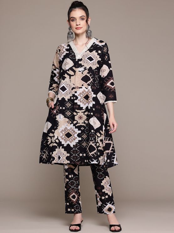 product-image/1945170/1.jpg