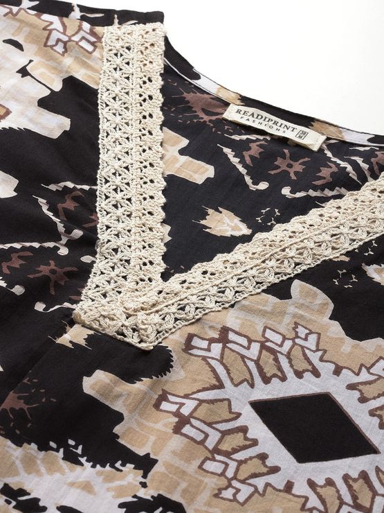 product-image/1945170/2.jpg