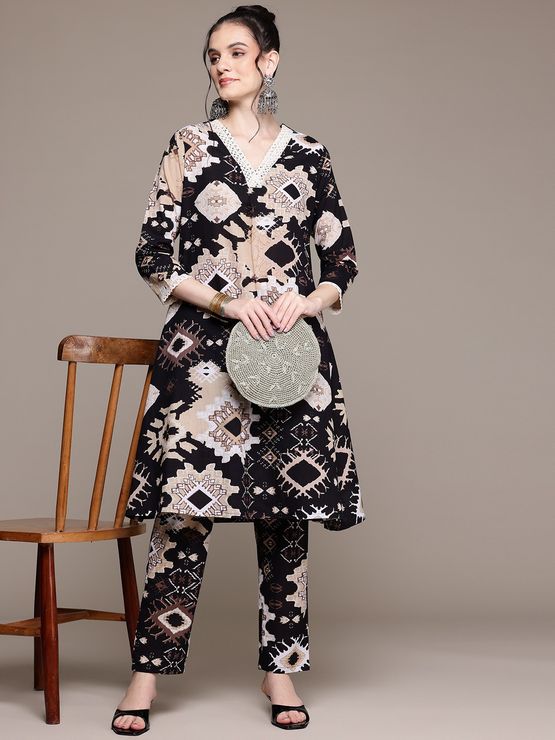product-image/1945170/3.jpg