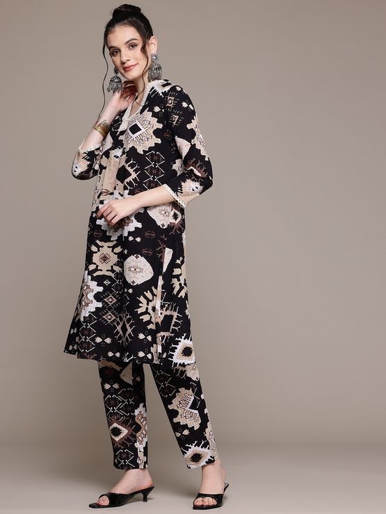 product-image/1945170/4.jpg