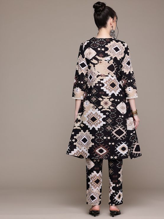 product-image/1945170/5.jpg
