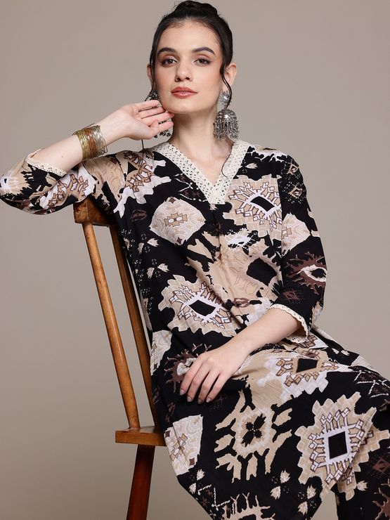 product-image/1945170/6.jpg