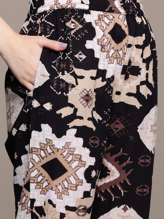 product-image/1945170/7.jpg