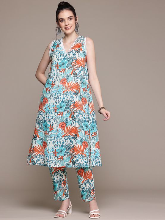 product-image/1945172/1.jpg